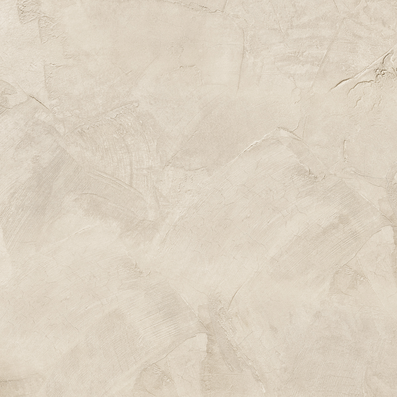6060ITO11 Intro Mousse Sugar 600x600x9.5 Delacora