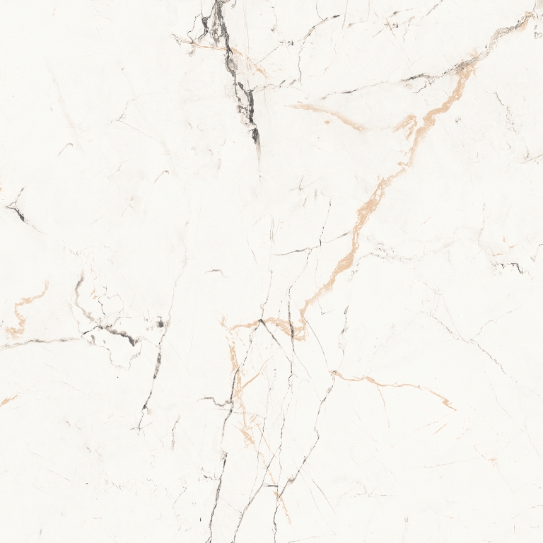 Rocker White Carving 60x60 Maimoon Ceramica