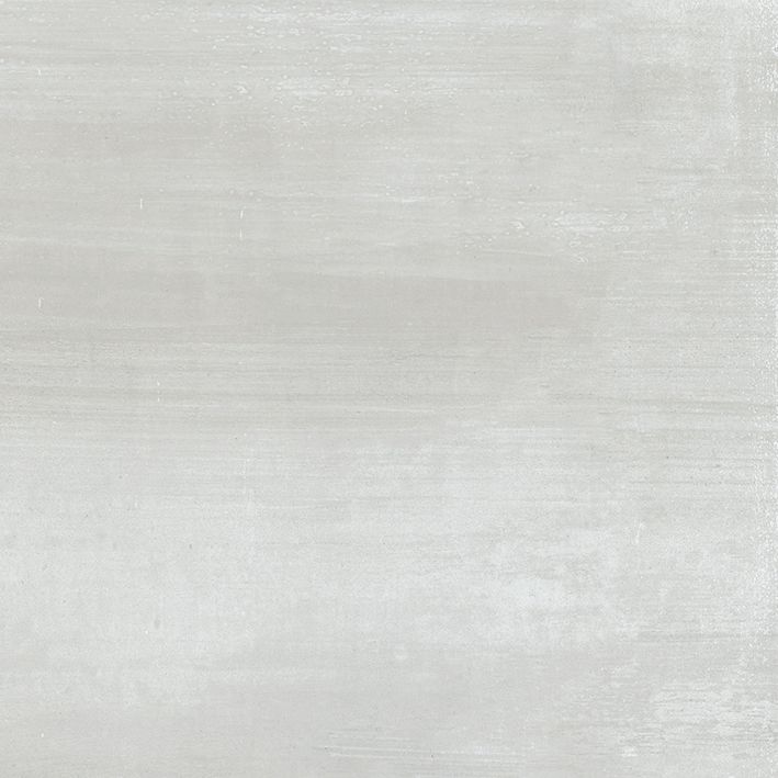 Cleveland 657 Ice grey R10 1200x1200x6 GIGA-Line