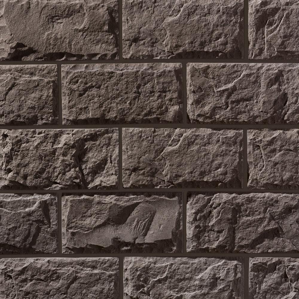Бретань 740 40x20x2,5 Leonardo Stone