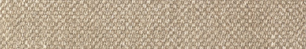 A031640 Carpet Moka Rect 9.8x60 Ape Ceramica