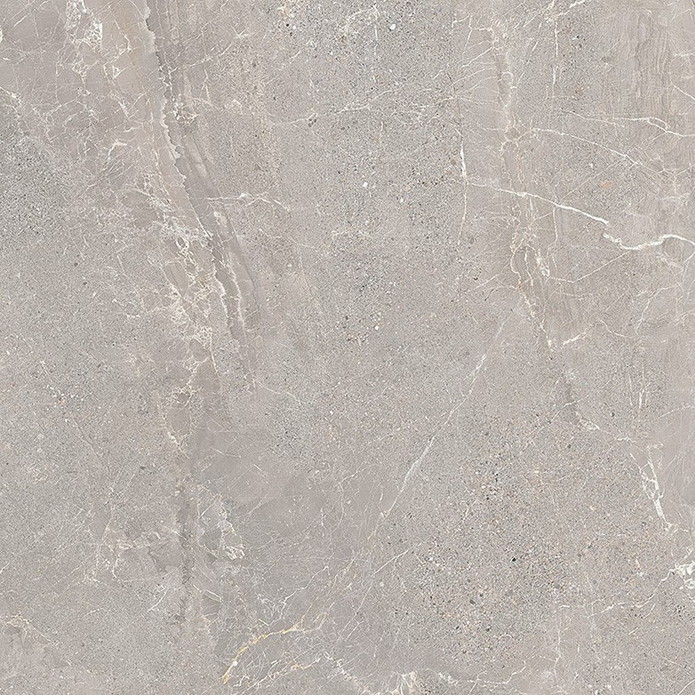 38008 Alchemy Iron/100X100/A/R 100x100 Peronda фото 3