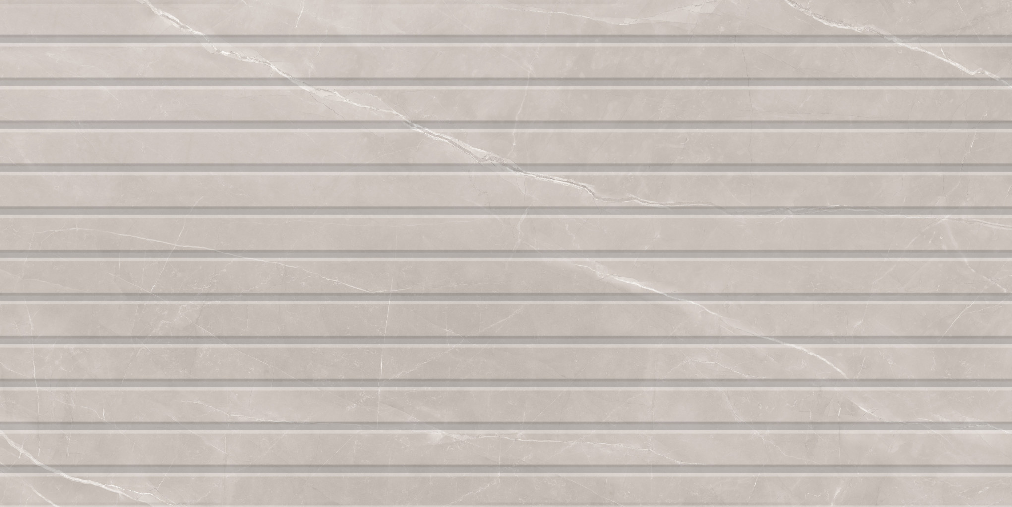 Kamau Light Grey Mat Str. 30x60 Eurotile Ceramica фото 5