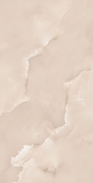 Ot-1003 Glossy 60x120 One Touch