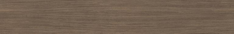 774680 Nature Mood Plank 02 Comfort 26.5x180 Casa Dolce Casa