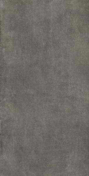 Concret Grey 60x120 Pamesa