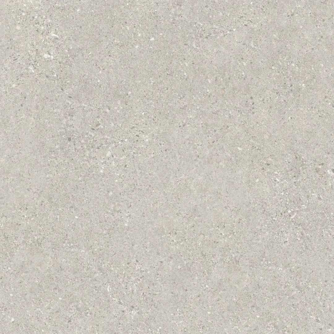 34748 Manhattan Silver AS/90X90/C/R 90x90 Peronda