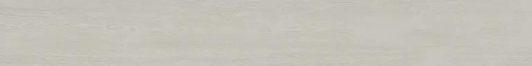 KM2016G0001R Менара белый матовый обрезной 20x160x0,9 Kerama Marazzi фото 2