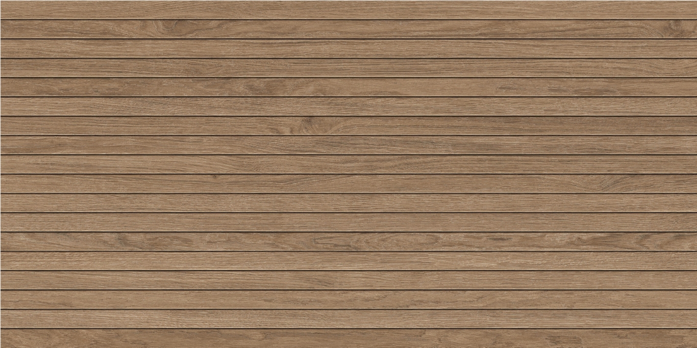 17540 Frame многоцветный ректификат 60x120 Meissen