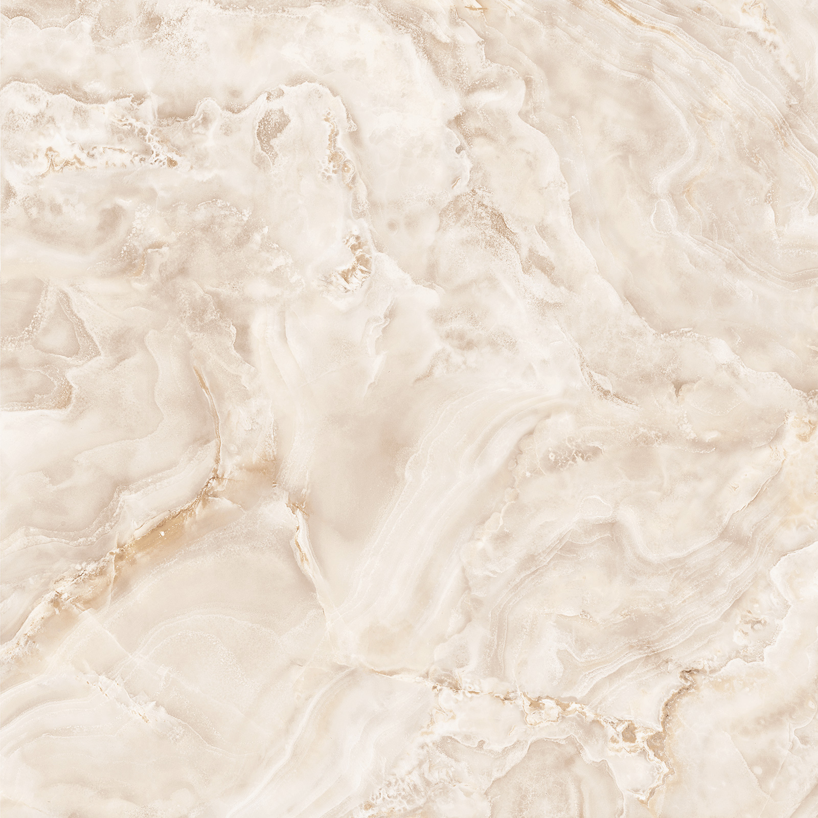 GFU04NVD40L Nevada 600x600x9 Alma Ceramica (Уралкерамика)