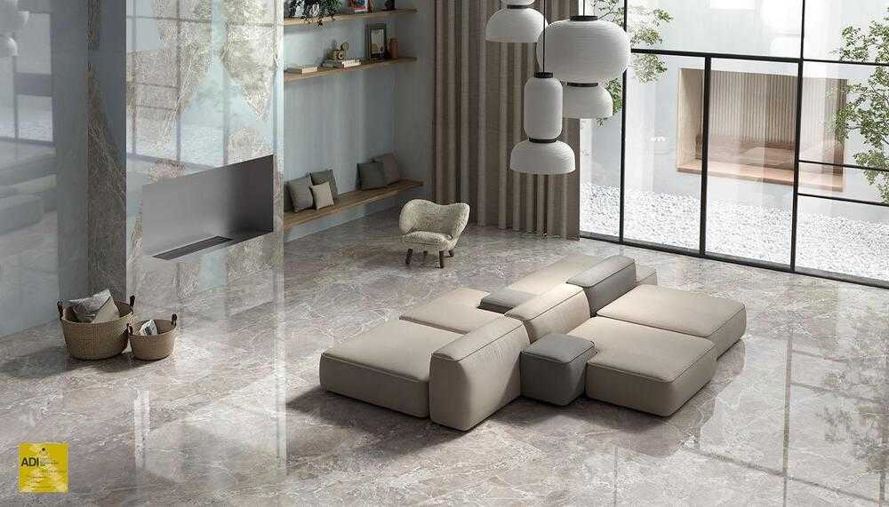 Unique Marble Provenza