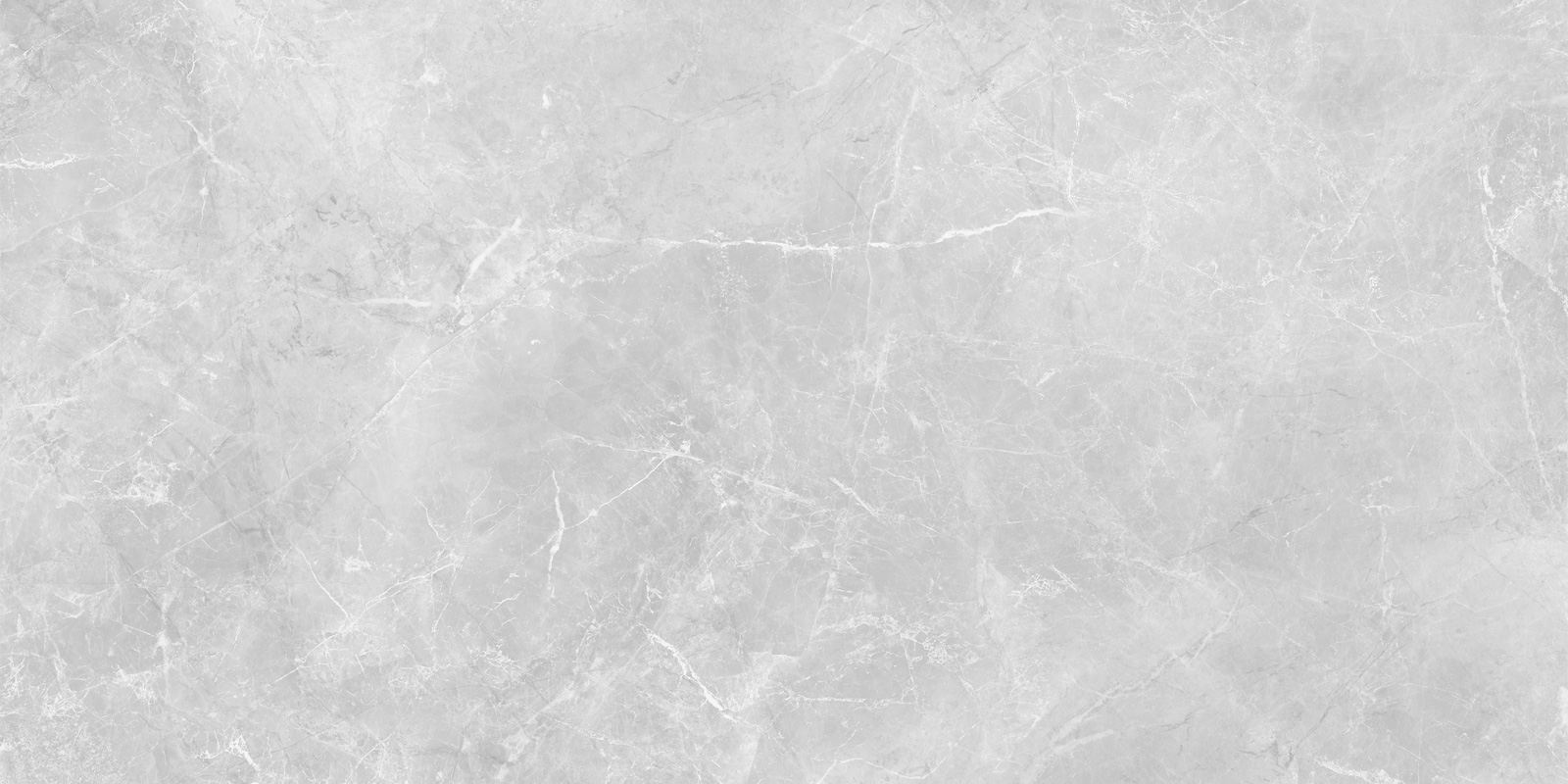 GFU60120APL07L Aparel лаппатированный 600x1200x8.5 Alma Ceramica (Уралкерамика)