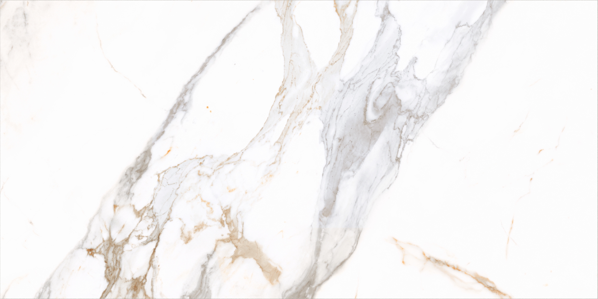 Medici Gold Natural 60x120 Benadresa