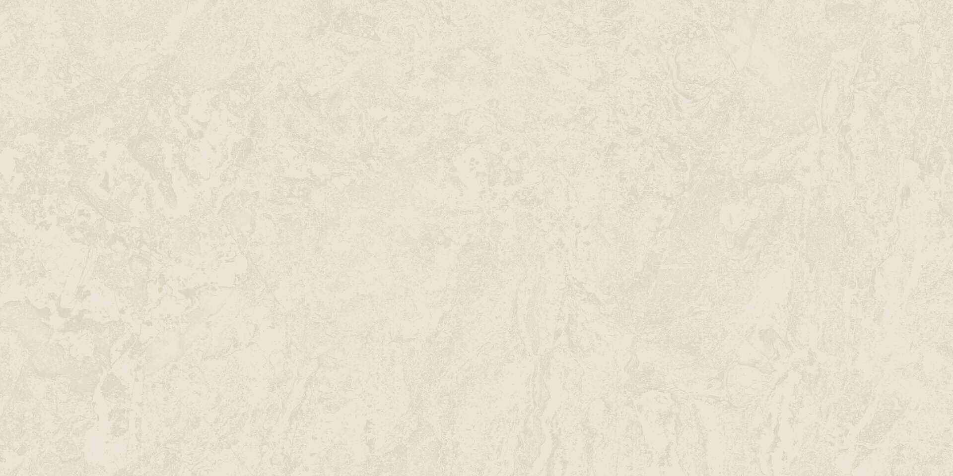 Duo Morning Glory Fullbody Carving 60x120 Gravita