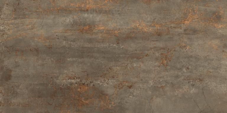 133451 Bold Lively Naturale Rettificato 60x120 Naxos