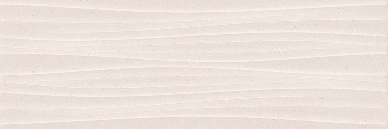 Astrid light beige 02 30x90 Gracia Ceramica