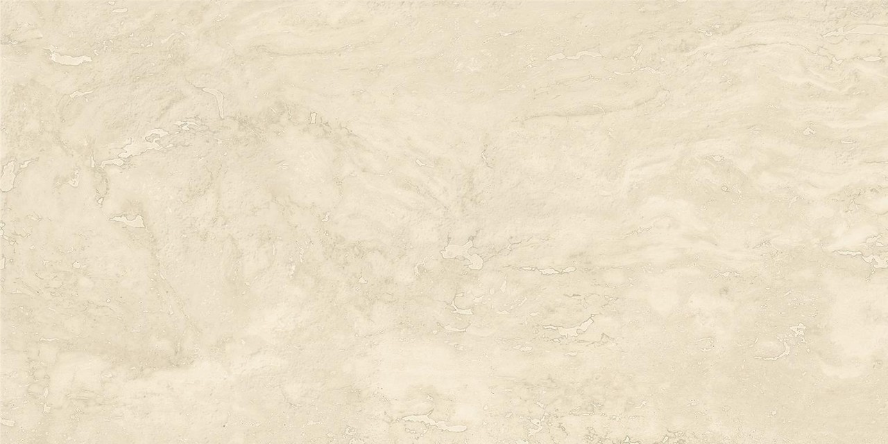 HCPG Marvel T Navona White Matt 30x60 Atlas Concorde