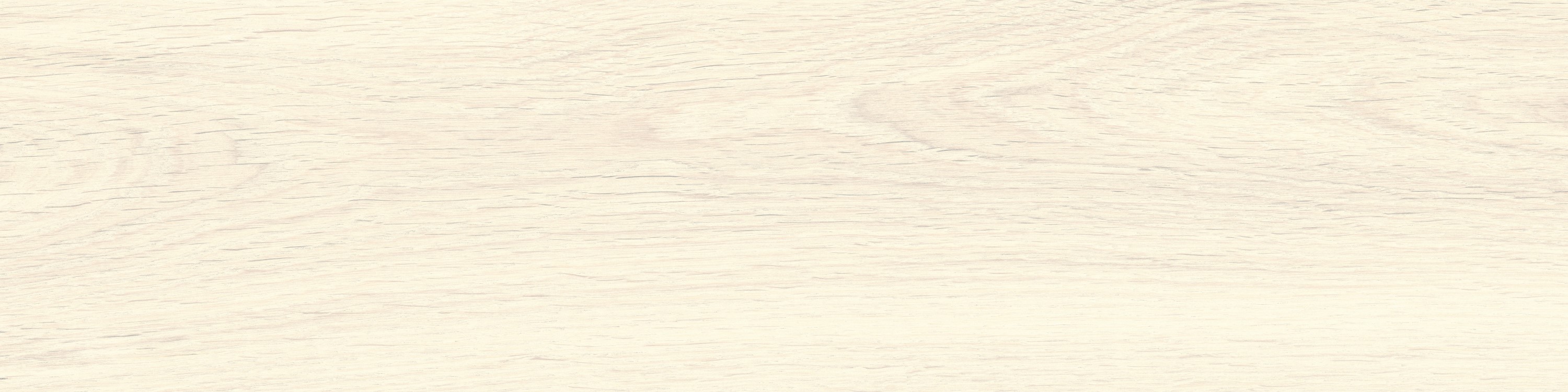 K952398R0001VTE0 RoyalWood Кремовый Мат R10A 7Р 20х80 Vitra
