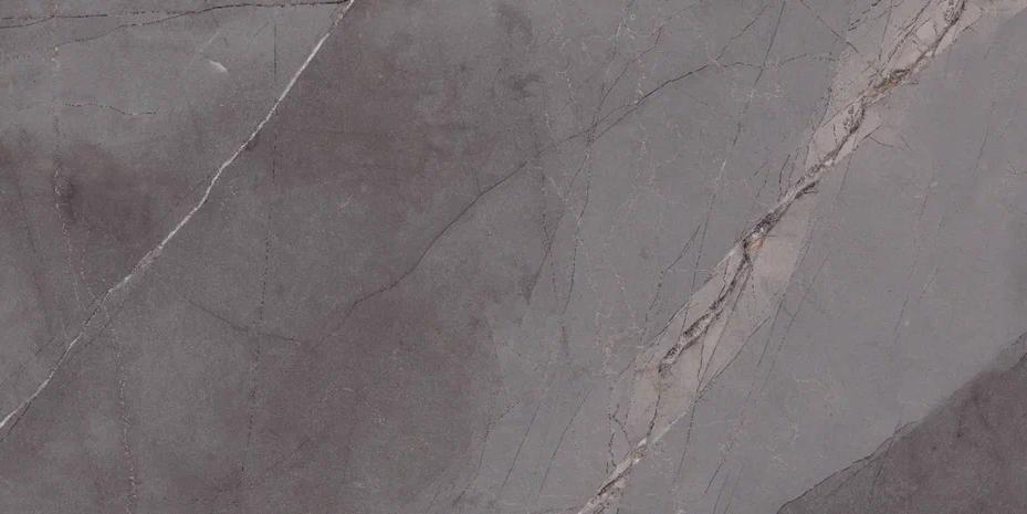 Pulpis Dark Polished 60x120 Usak Seramik