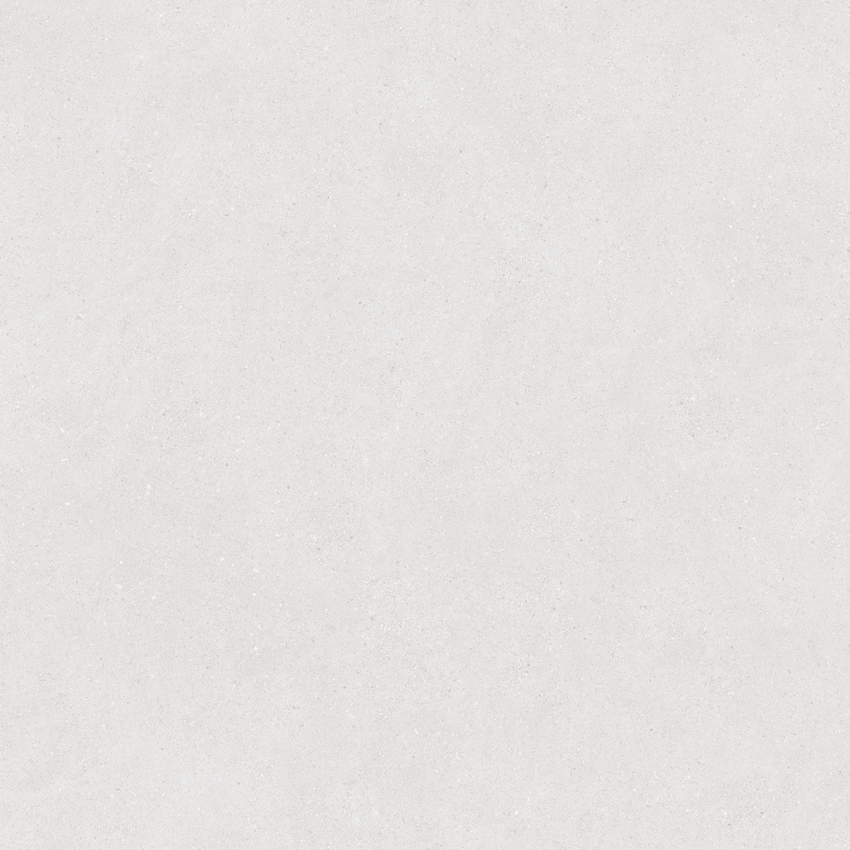 N40043 Basalt Stone White Matt 120x120 Neodom
