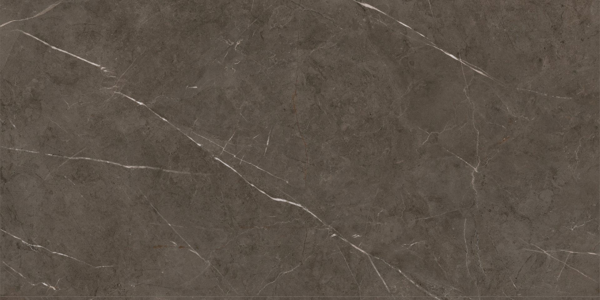 Tessino Bronze Nat 60x120 Benadresa