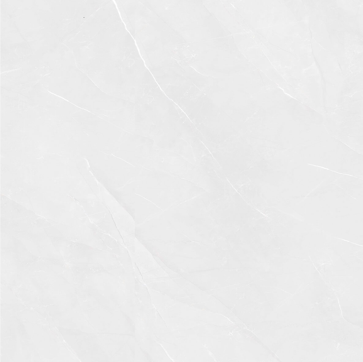 186513 Fluorite Polished 80х80 Pardis Ceramic Pazh