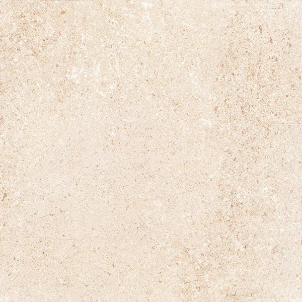 G302МR Shunut Beige 60x60 Гранитея фото 3
