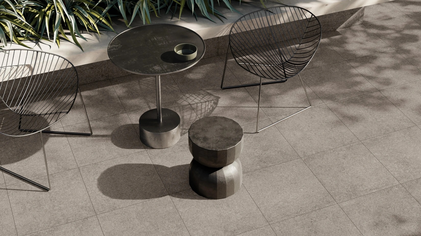 Discover Italon
