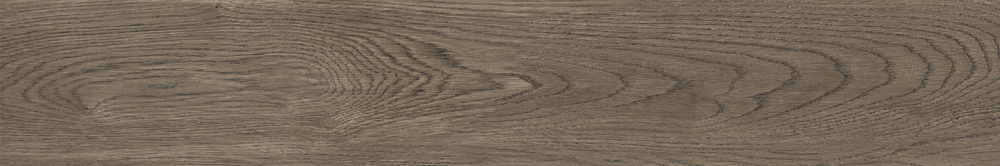 K948009R0001LPEB Navona Natural серо-коричневый структурный 19.7x119.7 Laparet