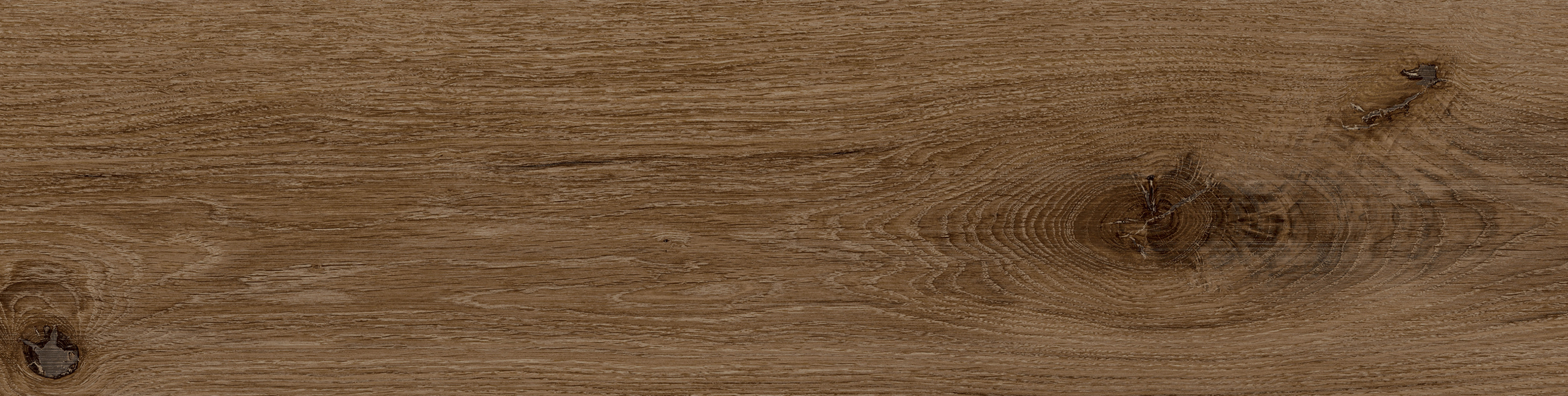 Дерево/Wood Коричневый Матовый 14,7x59,4 Eurotile Ceramica фото 5