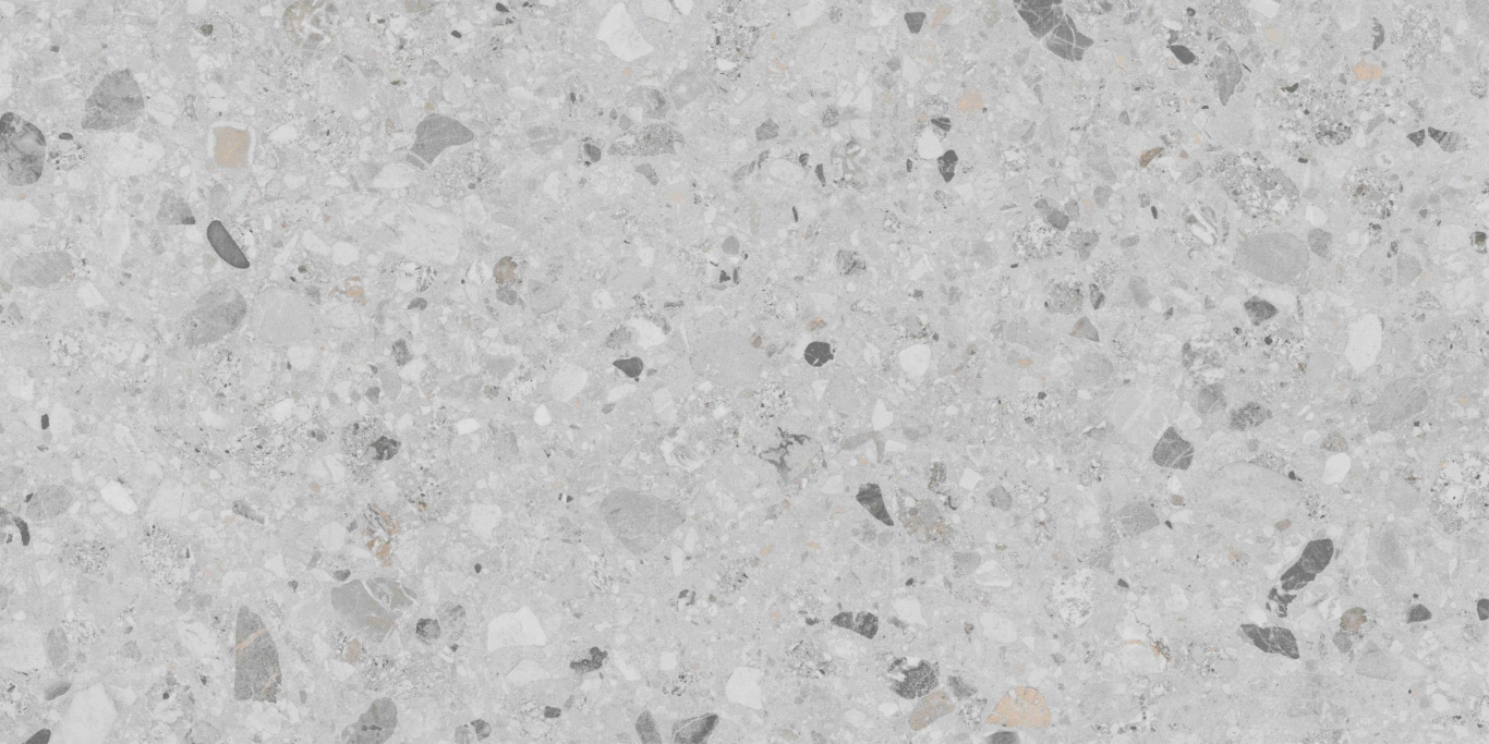 SVL4445C Sonata Terra Gris Carving 60x120 Buono Ceramica
