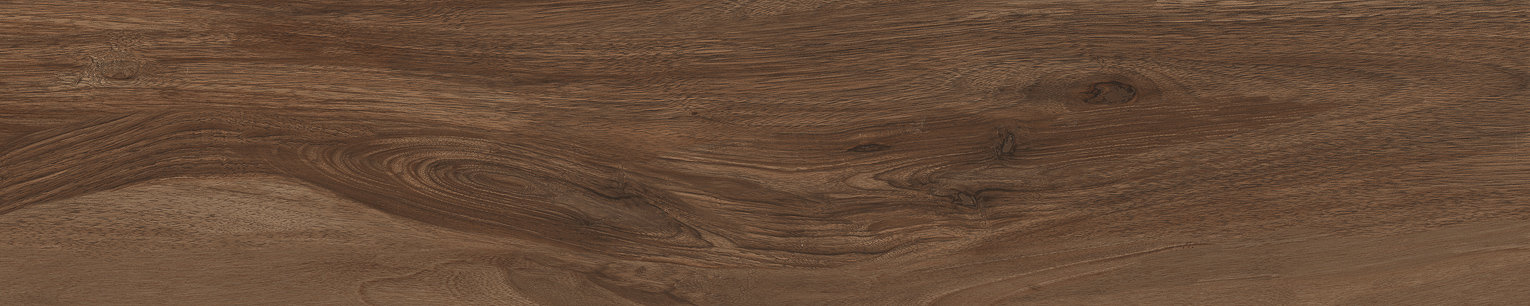 60950 Savanna Coffee Ret 20x100 Cerdomus фото 5