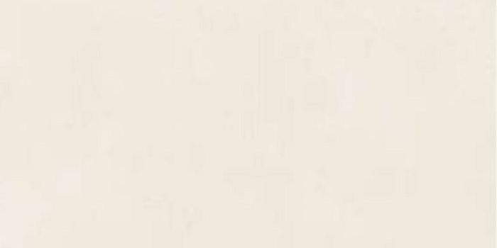 Castano Light 60x120 Overseas