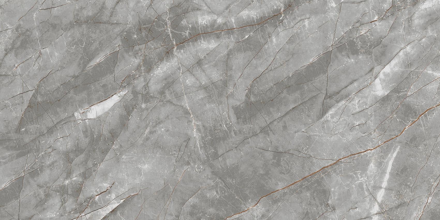 PR237 Vezin Grey Polished 60x120 PrimaVera