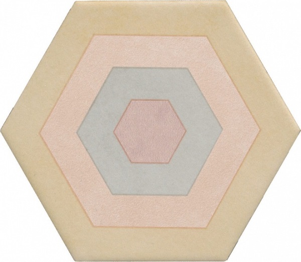 VT/A69/SG10100 Патакона 10.4x12 Kerama Marazzi