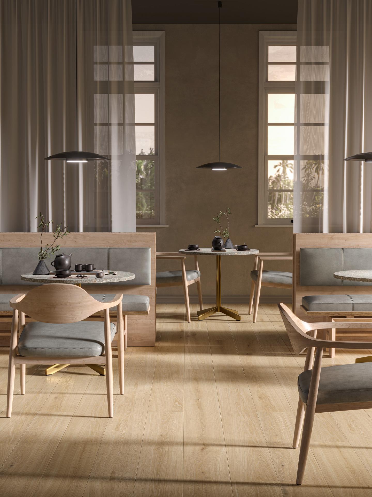 Oltre Ragno Marazzi