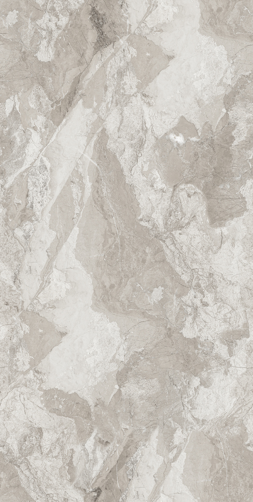 GT120603701PR Polenta Серый 60x120 Global Tile