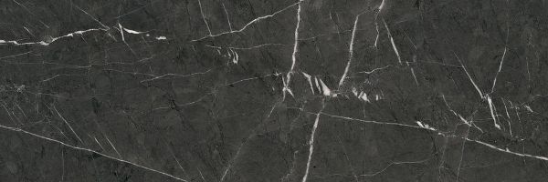 ESSENTIAL MARQUINA BRILLO rect. 30x90 Cifre