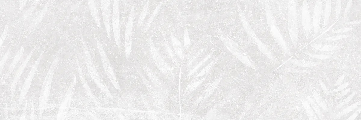 R0001638 Bleuemix Art White 120x40 Keraben