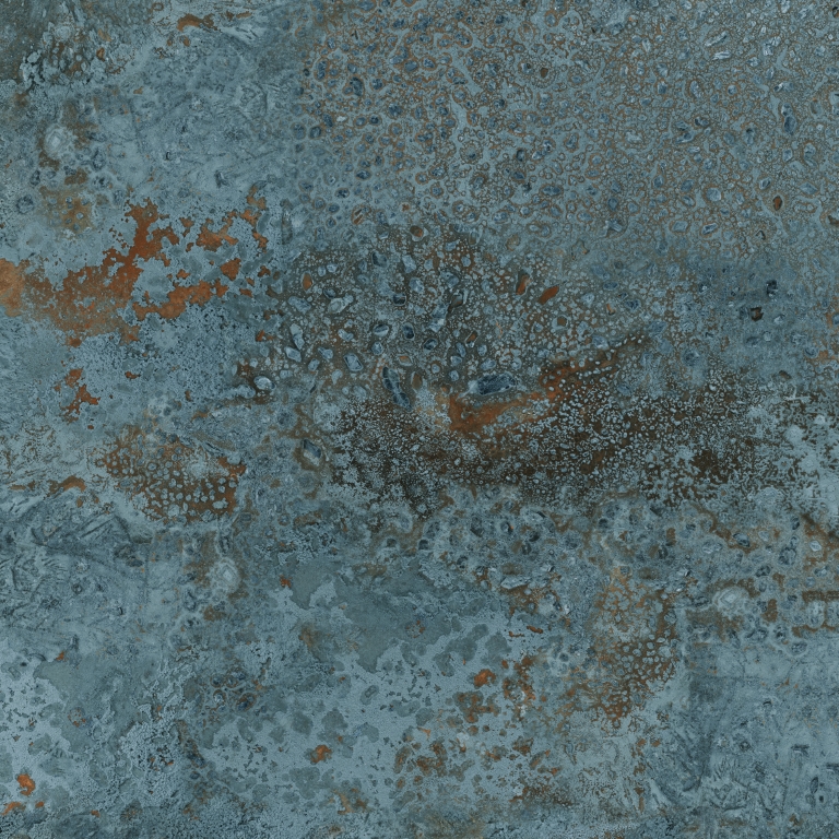 Bora-Bora Natural Rect 120x120 Baldocer