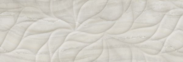 508371101 Gala Ivory Struttura 24.2x70 Eletto Ceramica