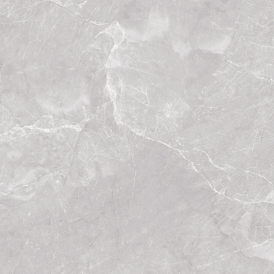 Marble Grey PRO серый матовый R12Soft 60х60 Laparet