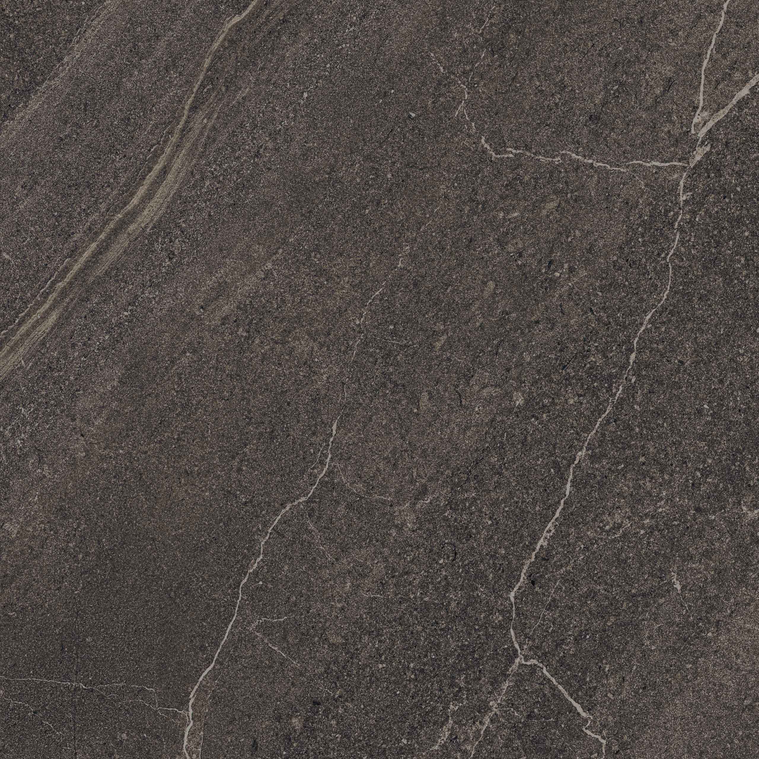 GB03 Gabbro Anthracite Неполированный Рект. 80х80х10 Estima фото 15