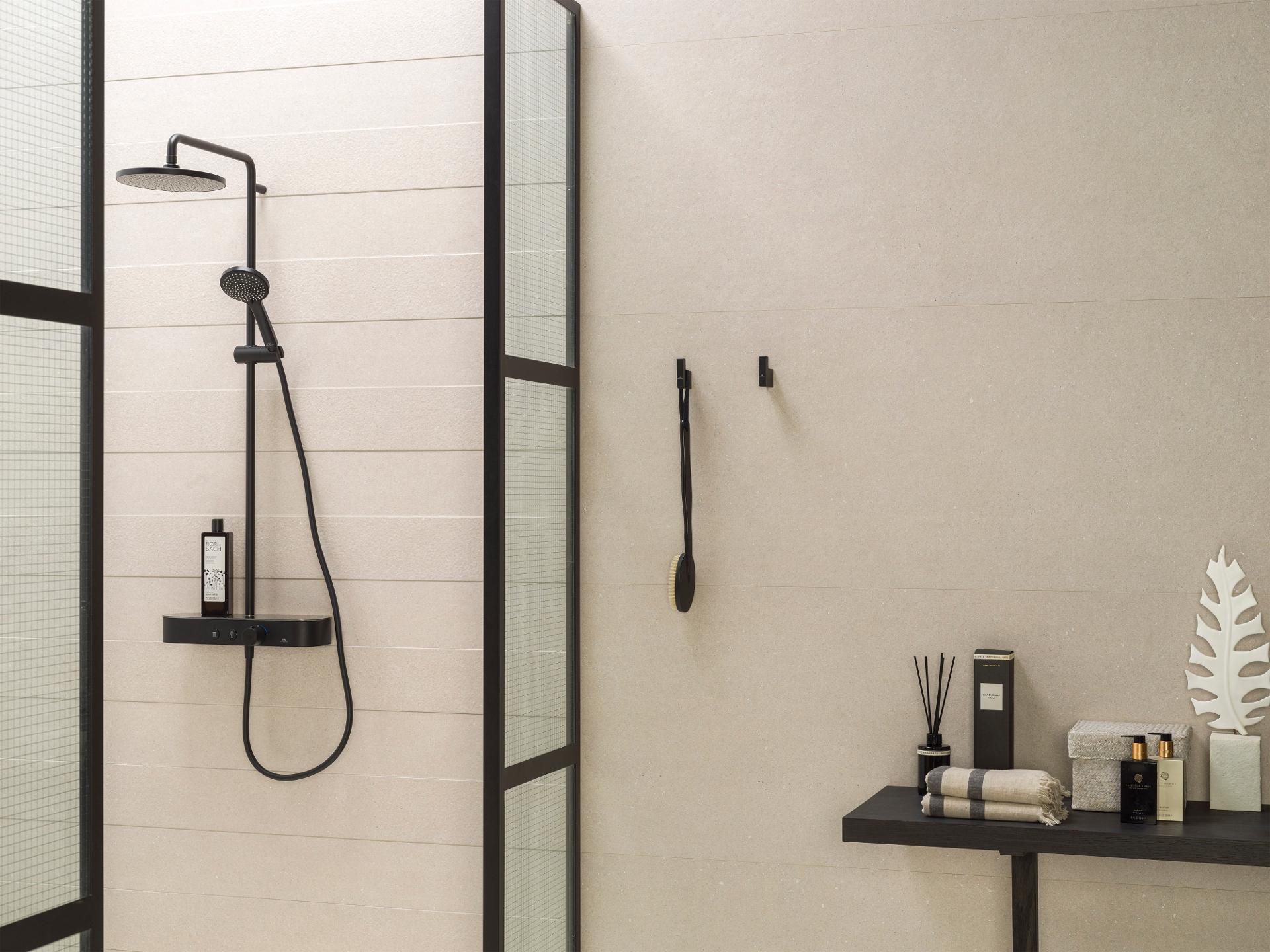 Terra Porcelanosa