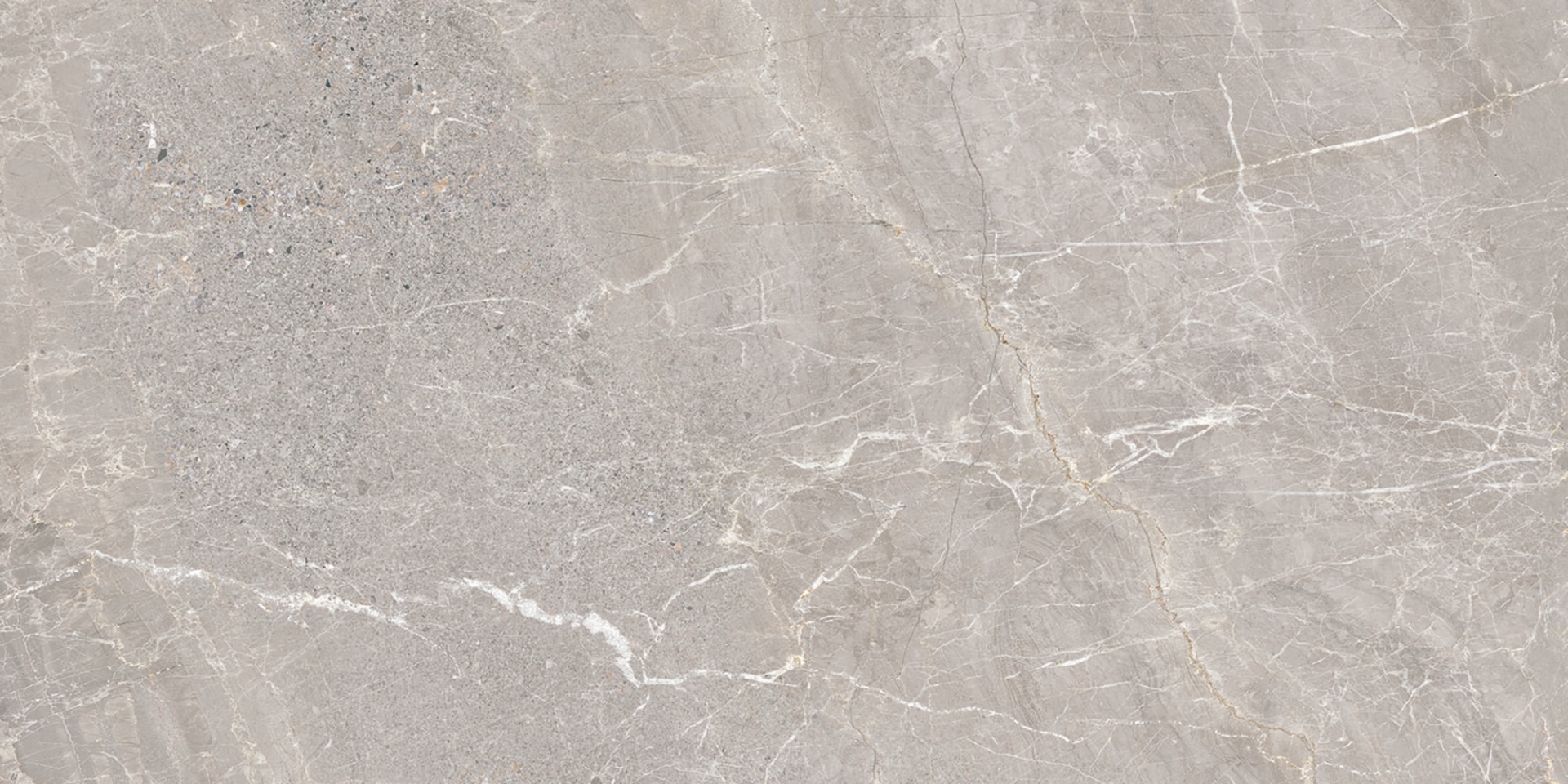 38011 Alchemy Iron/50X100X2/A/R 50x100 Peronda фото 2