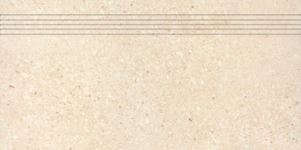 DCPSE668 beige 30x60 RAKO
