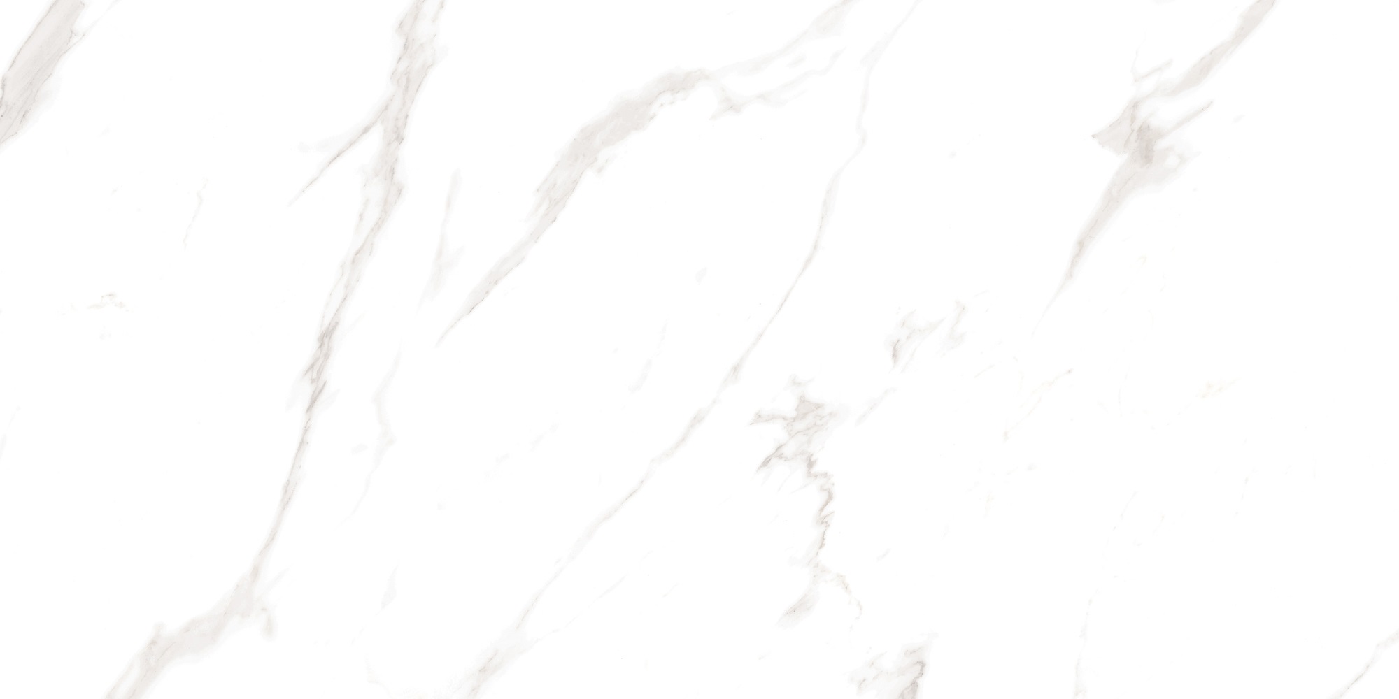 M4401P Carrara Livia Glossy 60x120 Buono Ceramica фото 6