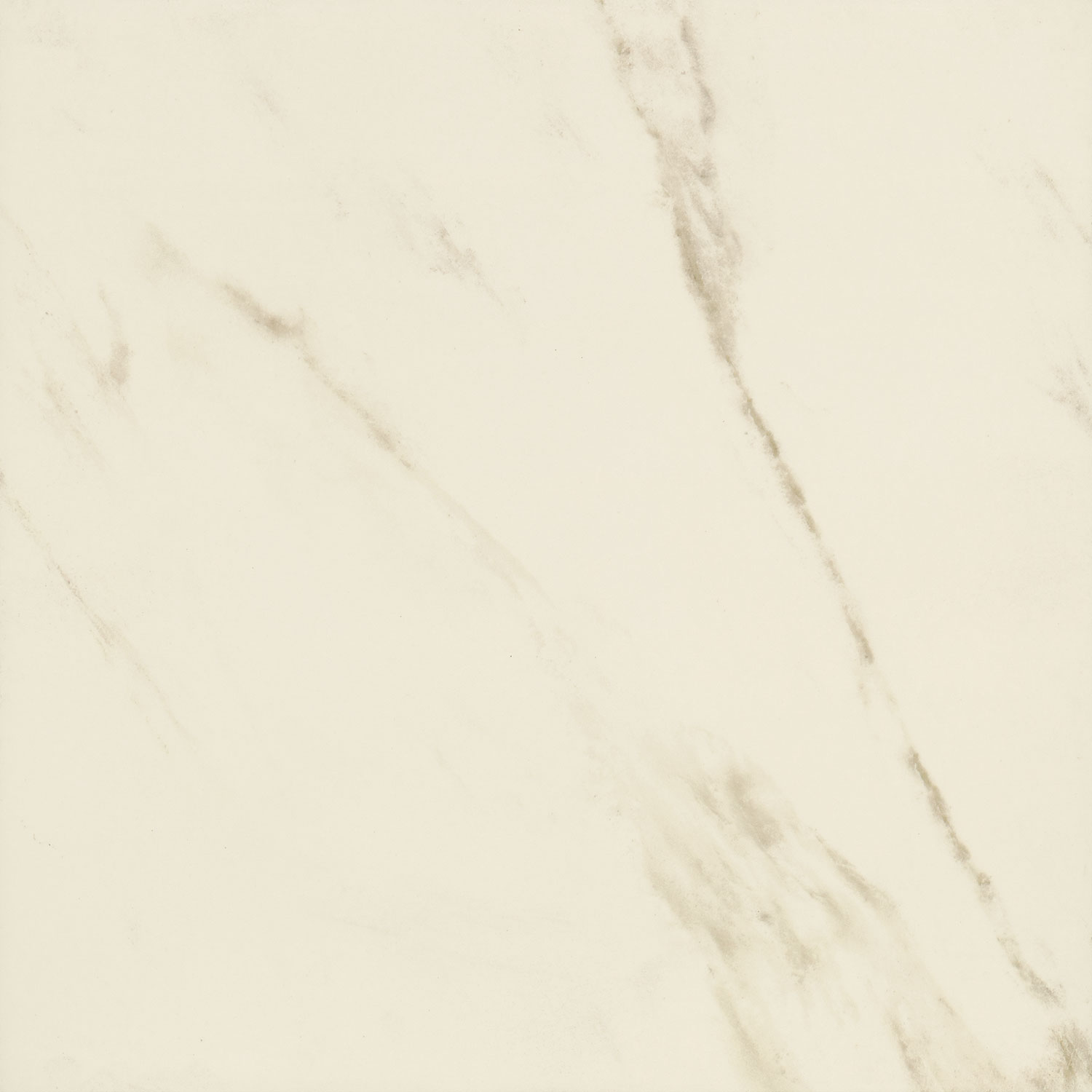 P-Serenity POL 59,8x59,8 Tubadzin