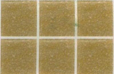 AS40 1x1 32.7x32.7 JNJ Mosaic