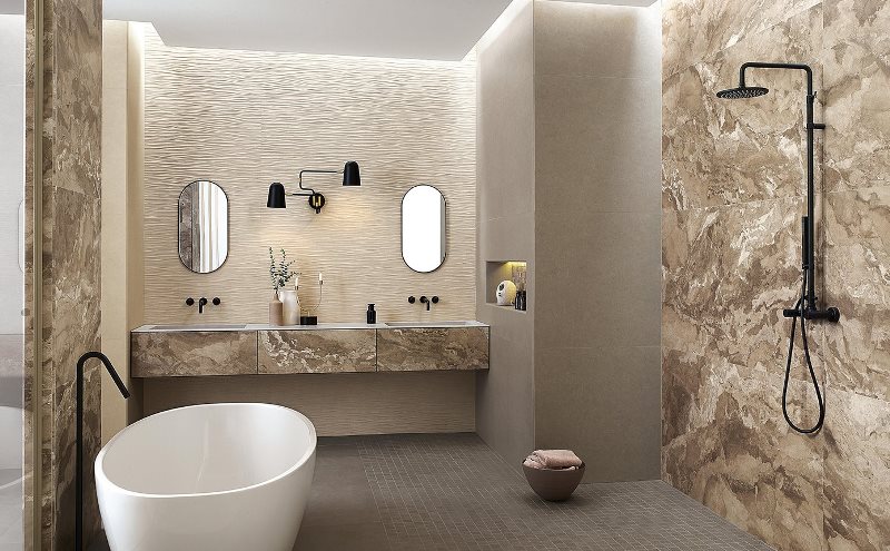 Sheer FAP Ceramiche